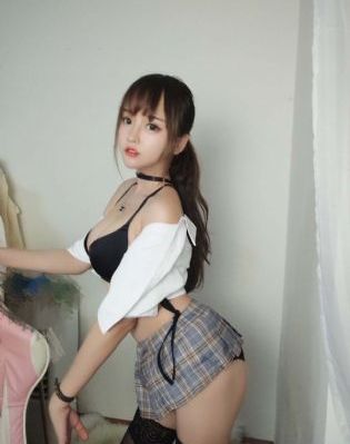 亚洲图片视频小说_BD国语免费在线播放