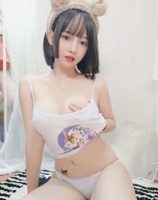 九色av蝌蚪_1080P超清在线观看