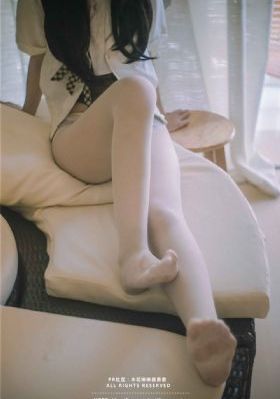 国产一二三精品_1080P高清在线观看