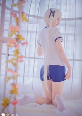 尻屄免费视频观看_蓝光免费全集观看