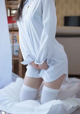 男人添女人囗交做爰的技巧_DVD日韩电影在线
