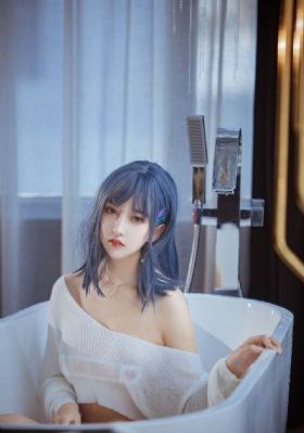 美女裸体黄色免费网站_BD国语电影在线看