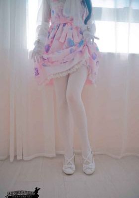 亚洲色吧色婷婷综合中文久久一本_完整版电影在线观看