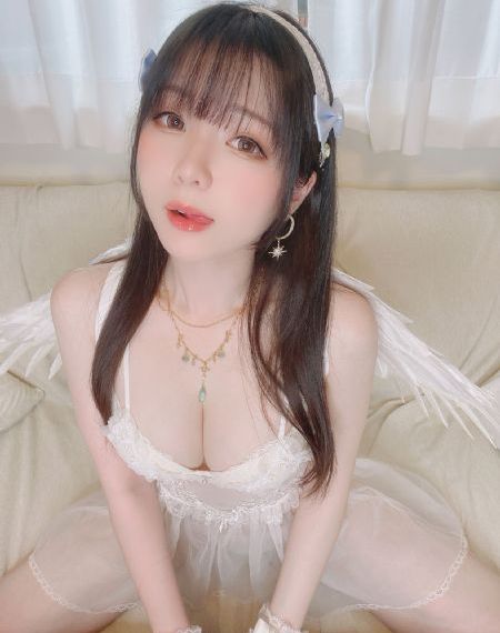 外国无套内谢中国少妇_免费高清日本成人在线