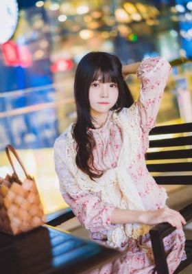 绿巨人www在线观看高清免费_BD日本电影免费