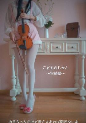 天天操天天爽av_BD韩语高清完整版播放