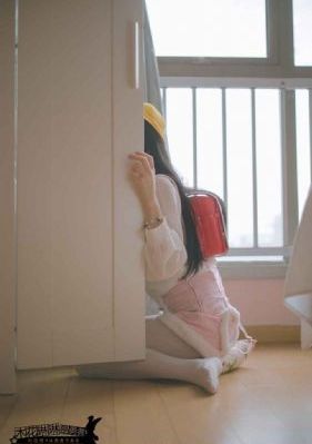一二三四在线中文版免费观看_日韩资源完整版BD高清中字