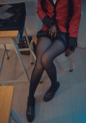 好大好硬好深好爽想要av_BD韩语影视在线观看