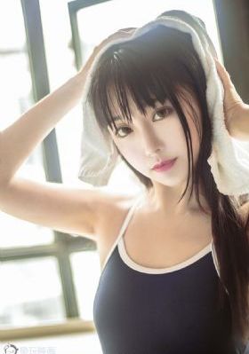 牝教师3悦の学h樱花_4K免费观看超清