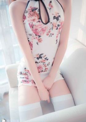 波多野结衣狂操porn_HD在线播放观看