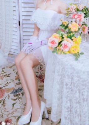婷婷在综合缴情_4K高清视频播放