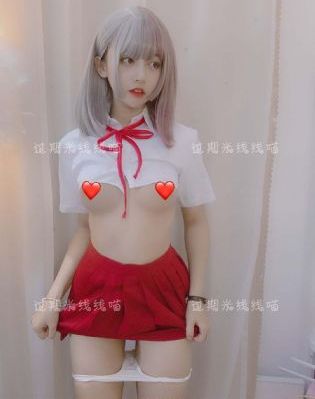 亚洲国产97久久精品无色码_超清超清免费观看