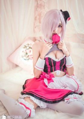 开元榴莲视频让你流连忘返_高清电影完整版