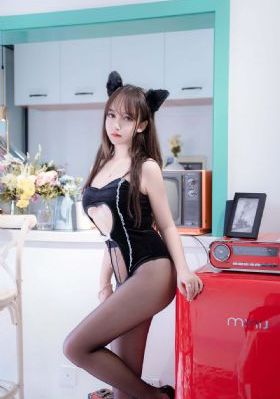 美女下面被插视频免费网站_蓝光免费在线观看