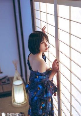 bdsm捆绑sm调教_1080免费全集观看