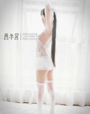 毛片毛片免费看_BD英语高清在线