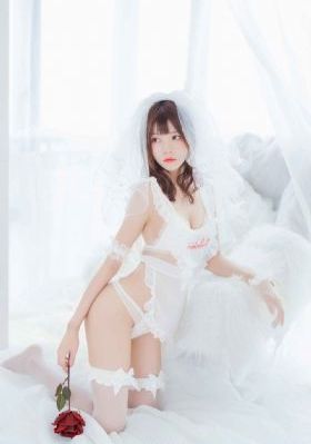 97在线视频对对碰视频_1080P视频大全