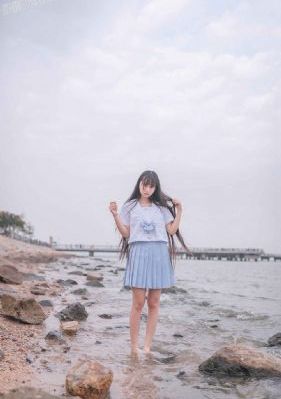 日日摸日日踫夜夜爽无码乌_JVID性感写真