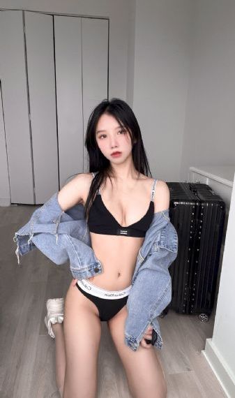 91偷拍厕所导航网址大全_云播放粤语日本成人在线