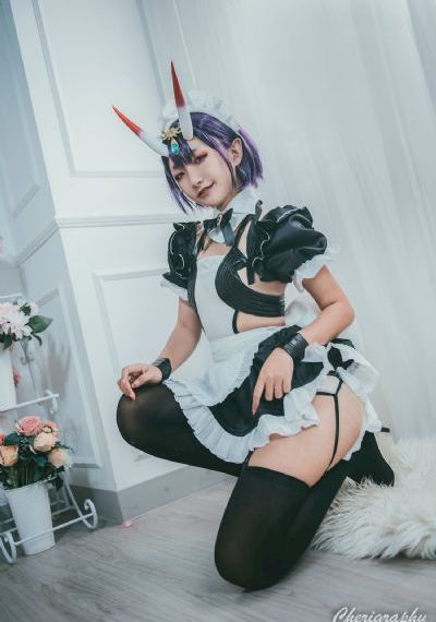 免费看黃色三級三級视频_蓝光高清完整版
