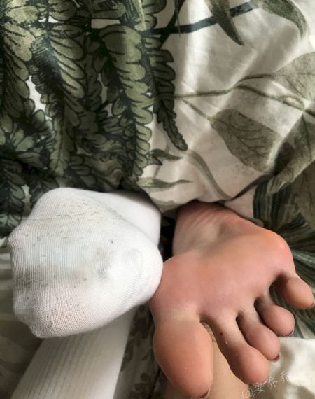 加勒比波多野结衣高清久久_HD电影在线看