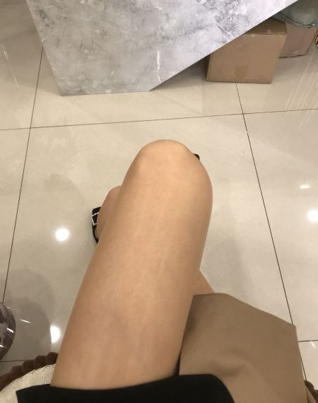 麻豆影视视频在线观看完整版_DVD免费播放