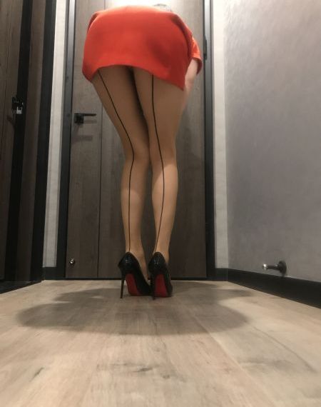 电车魔女视频_BD韩语手机在线观看