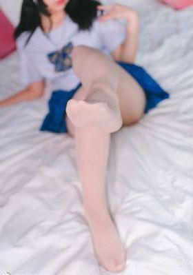 征服高傲的人妻女教师_日韩电影在线