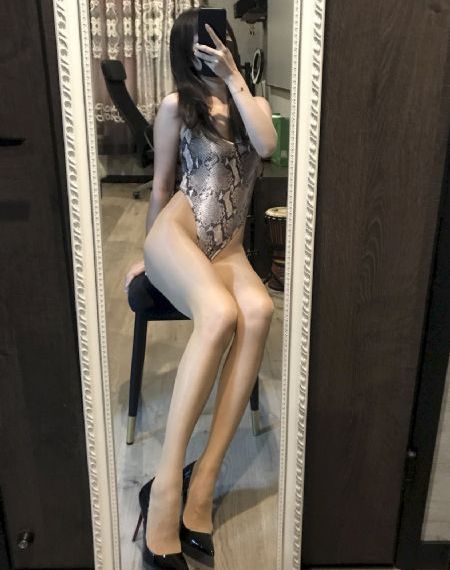 高压监狱在线免费看_HD在线手机播放