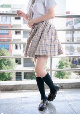 好兄弟6完整版免费观看高清_超清电影完整版