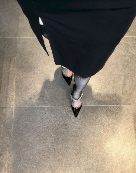 小说免费大全免费下载_BD国语高清在线