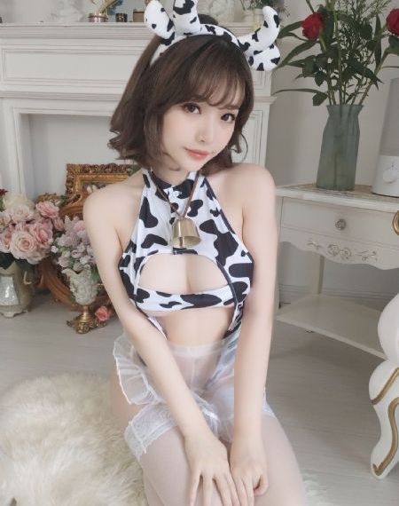 色情女教师波多野结衣_4K免费观看电视剧