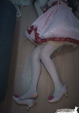 国产黄视频美女线观看_BD韩语神马影院在线