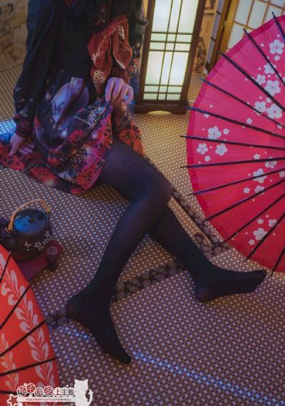 《乳色吐息》樱花风车_正片免费观看
