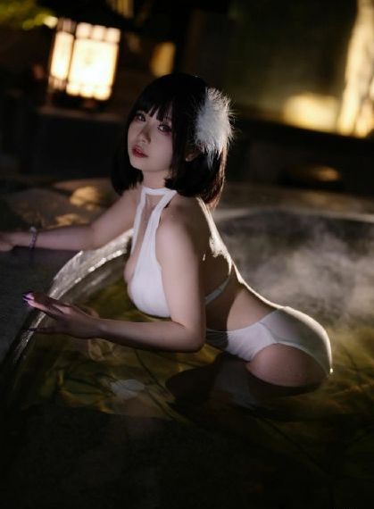 大色色亚洲高清无码_BD韩语在线播放观看