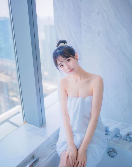 蜜臀Av久久精品人人槡91_BD高清视频观看