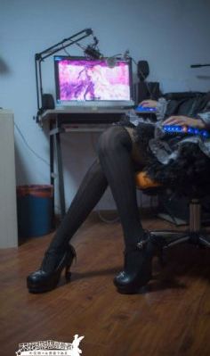 色色屋婬片aaa_HD高清视频播放
