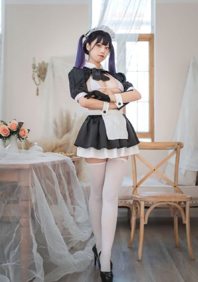 蜜臀少妇人妻在线_高清完整版免费全集免费观看