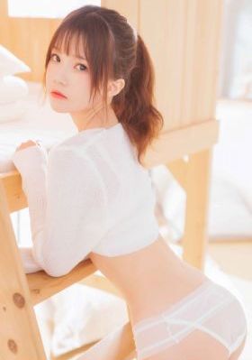 亚洲欧美日韩动漫久久人人_BD最新电影在线观看
