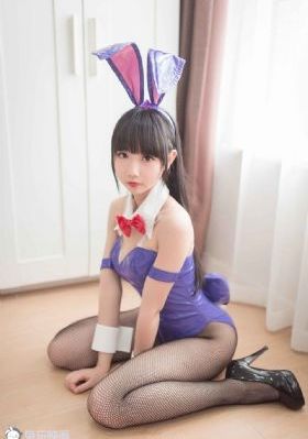 69久视频_爱奇艺VIP神马影院手机在线