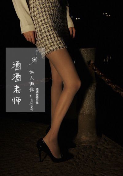 亚洲无码中字视频_剧情片免费观看视频