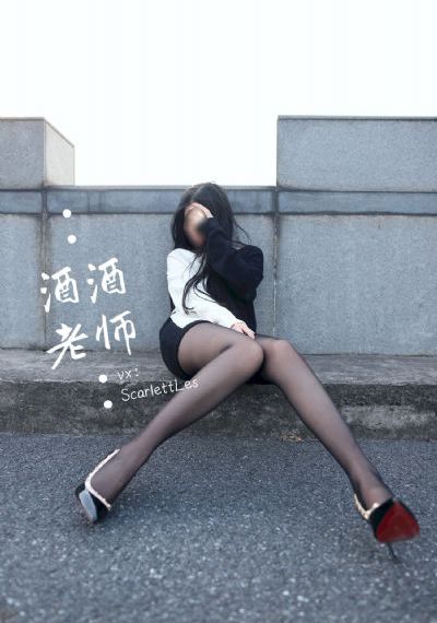 张紫妍的三部曲是哪三集出现的_BD在线视频播放
