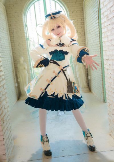 日韩欧美一级成人_BD英语神马影院手机在线