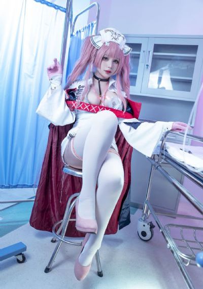 外国美女激情午夜在线_无广告免费播放高清电影