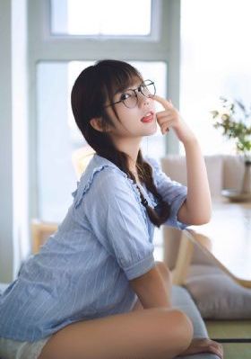 把护士日出水120分钟视频_HD神马在线观看