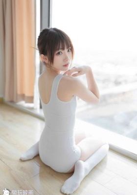 日韩精品电影一区亚洲_高清免费HD高清完整电影