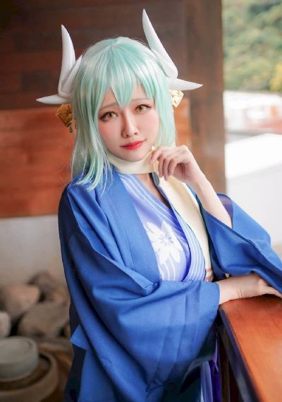 色色无码一区_HD高清视频播放
