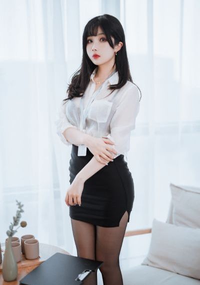 久久www免费人成_免费观看完整版下载