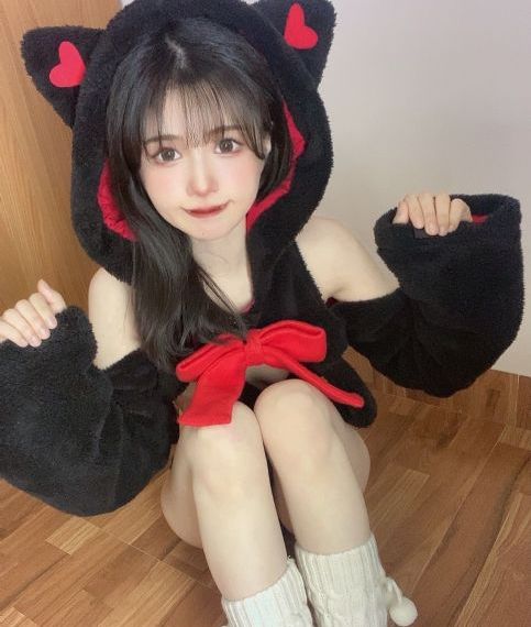 亚洲黄色av免费在线_高清在线观看视频