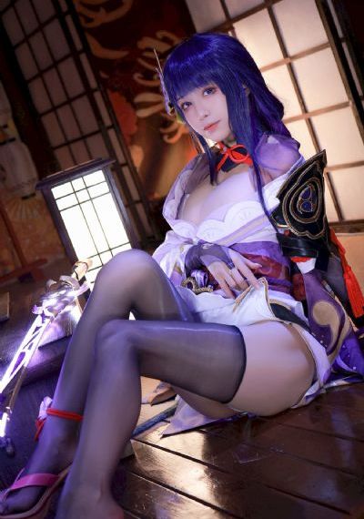 性殴美西欧_BD免费全集观看